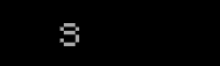 beatkamp shop