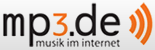 mp3.de