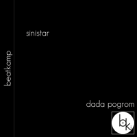 sinistar